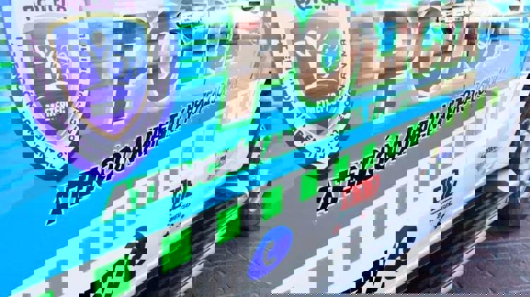 imagen-cuerpo imagen-cuerpo