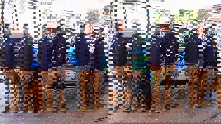 imagen-cuerpo imagen-cuerpo