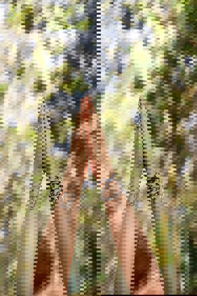 imagen-cuerpo imagen-cuerpo