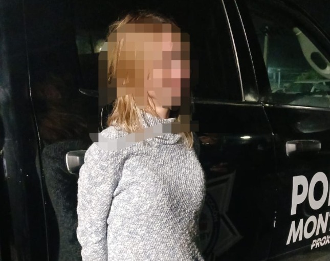 imagen-cuerpo imagen-cuerpo