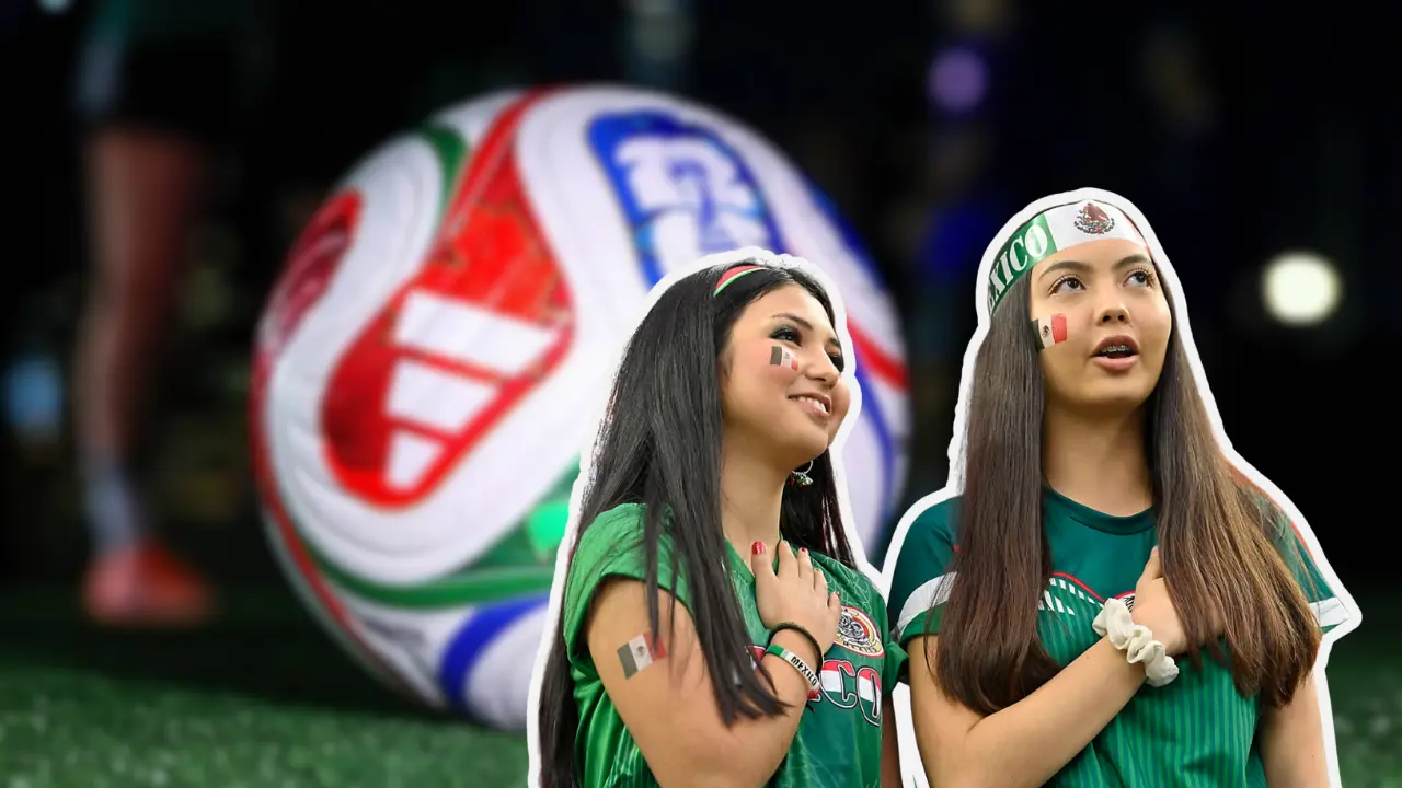 Para dar mayor fuerza y atractivo al calendario, algunos eventos clave podrían mover sus fechas tradicionales./Foto: TUDN/UNOTV