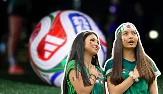 Mundial 2026 en Coahuila y Nuevo León; estos son los eventos y festivales que cambiarán de fecha