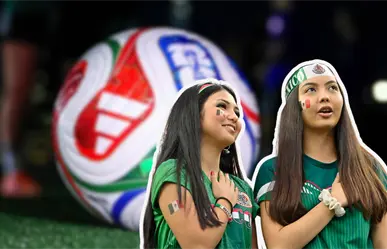 Mundial 2026 en Coahuila y Nuevo León; estos son los eventos y festivales que cambiarán de fecha