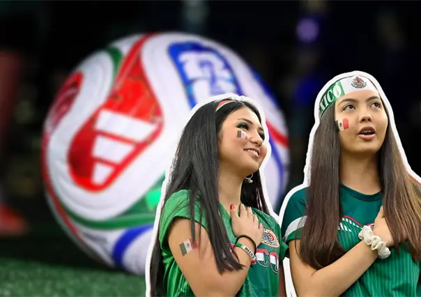 Mundial 2026 en Coahuila y Nuevo León; estos son los eventos y festivales que cambiarán de fecha