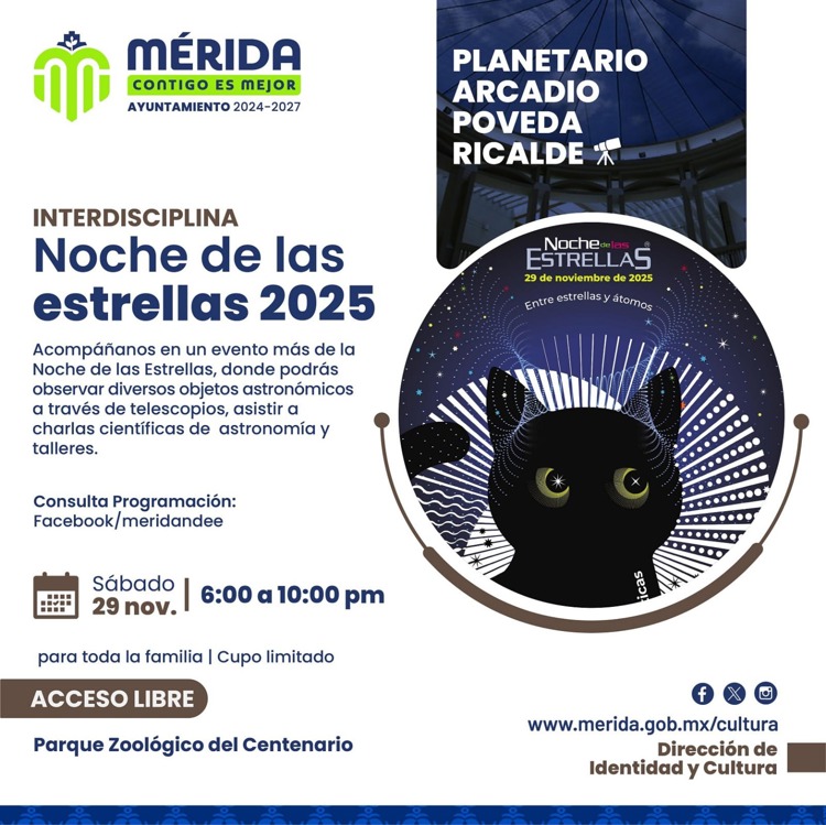 imagen-cuerpo imagen-cuerpo