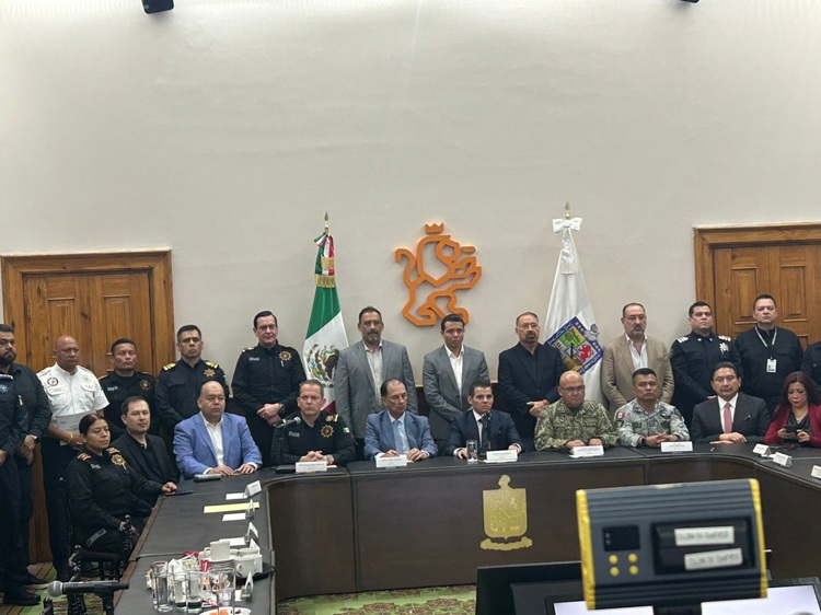 imagen-cuerpo imagen-cuerpo