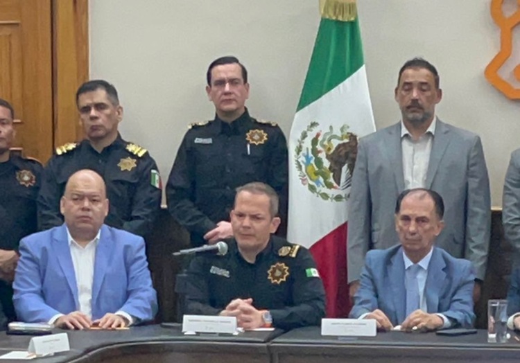 imagen-cuerpo imagen-cuerpo