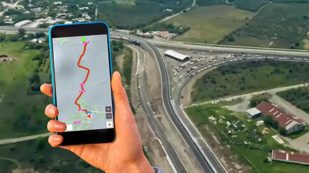 Nuevo Periférico, este es el tiempo de distancia entre los municipios que conecta