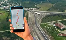 Nuevo Periférico, este es el tiempo de distancia entre los municipios que conecta