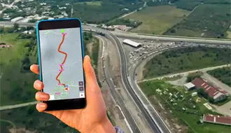 Nuevo Periférico, este es el tiempo de distancia entre los municipios que conecta