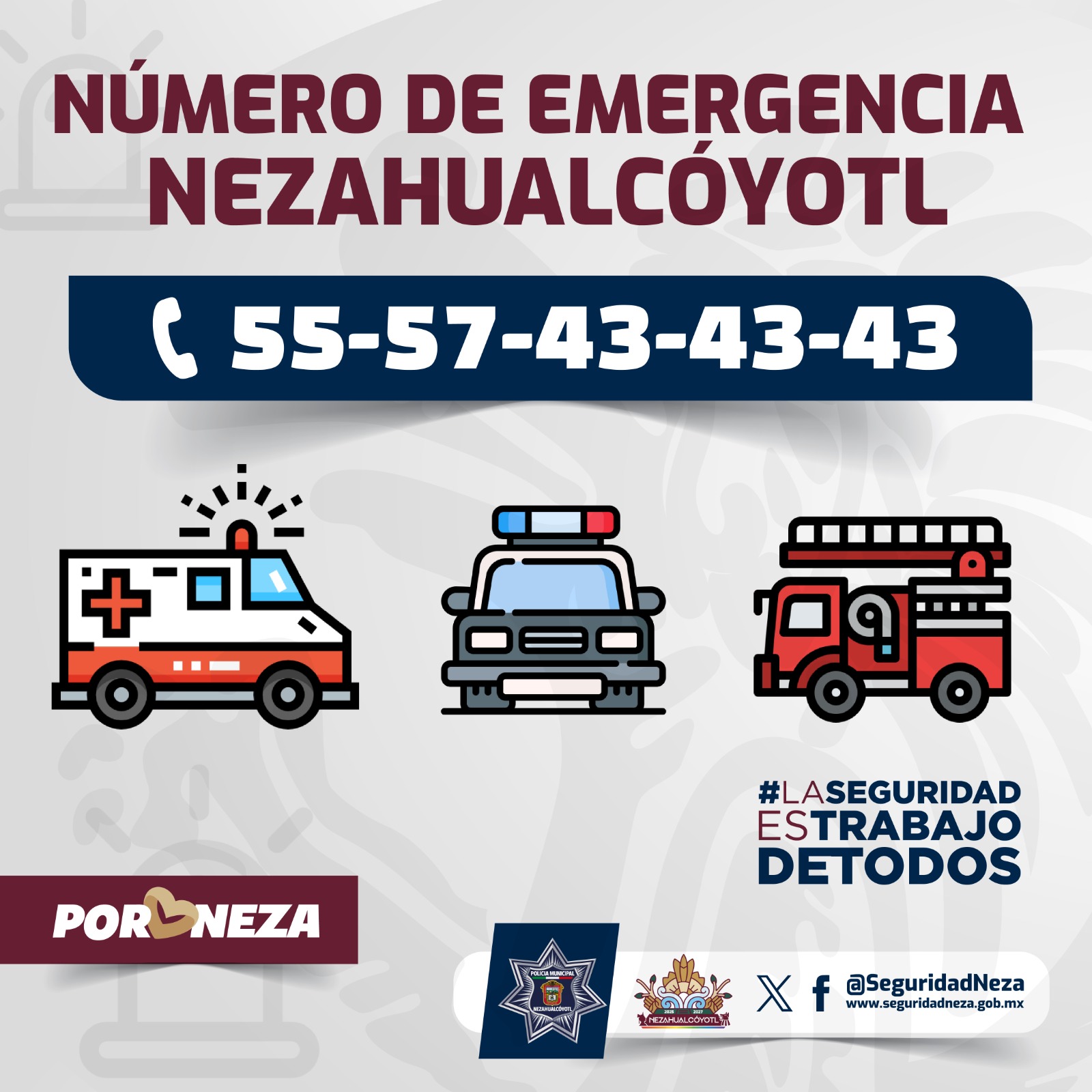 imagen-cuerpo imagen-cuerpo