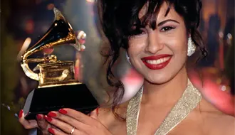 Selena vuelve a brillar en Los Ángeles: exposición en el Museo Grammy a 30 años de su recuerdo