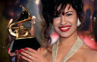 Selena vuelve a brillar en Los Ángeles: exposición en el Museo Grammy a 30 años de su recuerdo