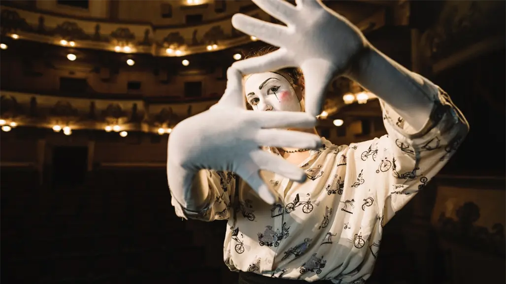 El "Rafael Solana" regresa a Tamaulipas de forma virtual