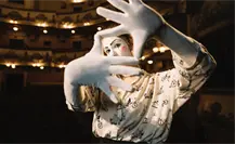 El “Rafael Solana” regresa a Tamaulipas de forma virtual El “Rafael Solana” regresa a Tamaulipas de forma virtual