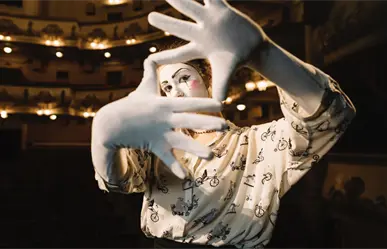 El "Rafael Solana" regresa a Tamaulipas de forma virtual