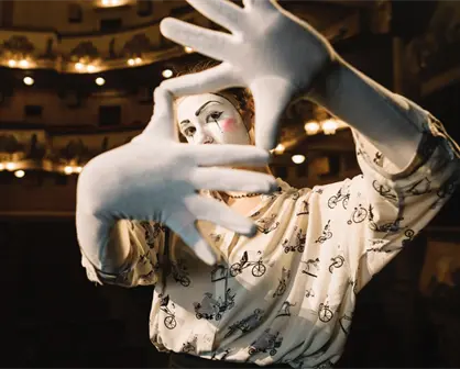 El "Rafael Solana" regresa a Tamaulipas de forma virtual