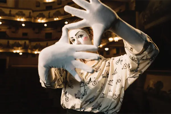 El "Rafael Solana" regresa a Tamaulipas de forma virtual El "Rafael Solana" regresa a Tamaulipas de forma virtual