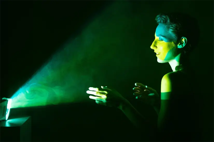 imagen recuadro Inscríbete al laboratorio virtual | Foto: Daniel Espinoza