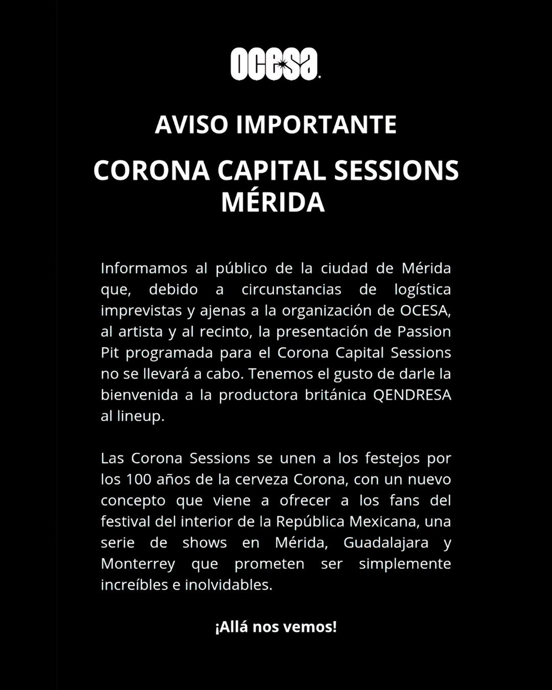 imagen-cuerpo imagen-cuerpo