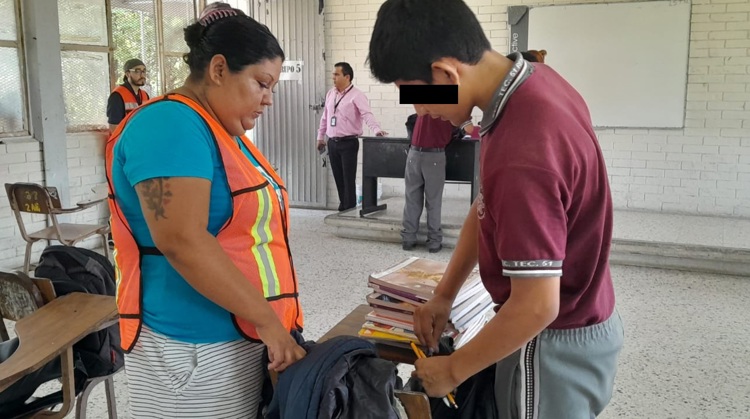 imagen-cuerpo imagen-cuerpo