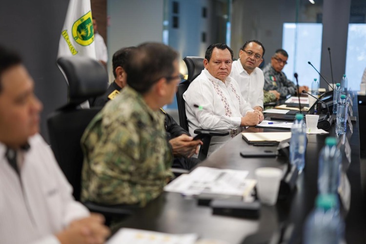 imagen-cuerpo imagen-cuerpo