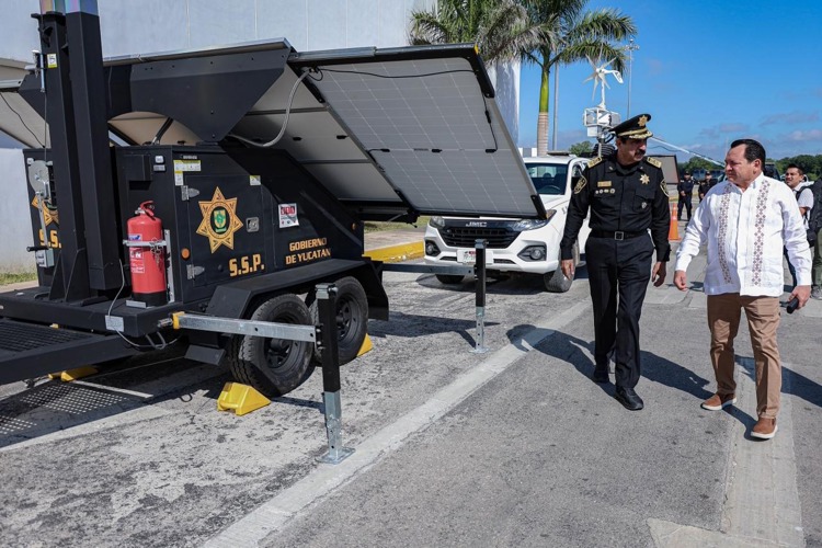 imagen-cuerpo imagen-cuerpo