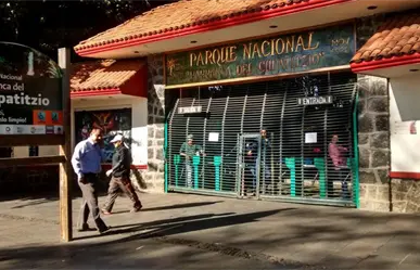 ¿Por qué se convocó un paro laboral en Uruapan, Michoacán?