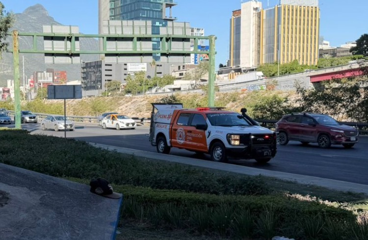 imagen-cuerpo imagen-cuerpo