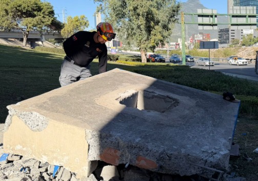 imagen-cuerpo imagen-cuerpo