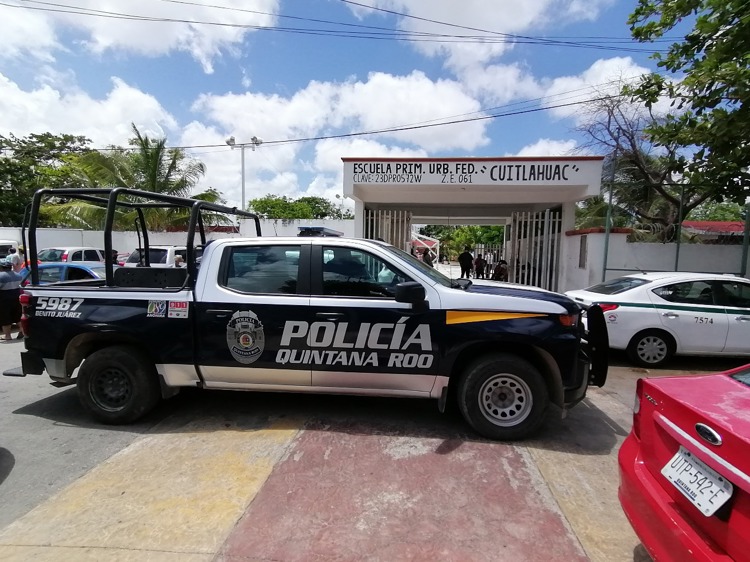 imagen-cuerpo imagen-cuerpo