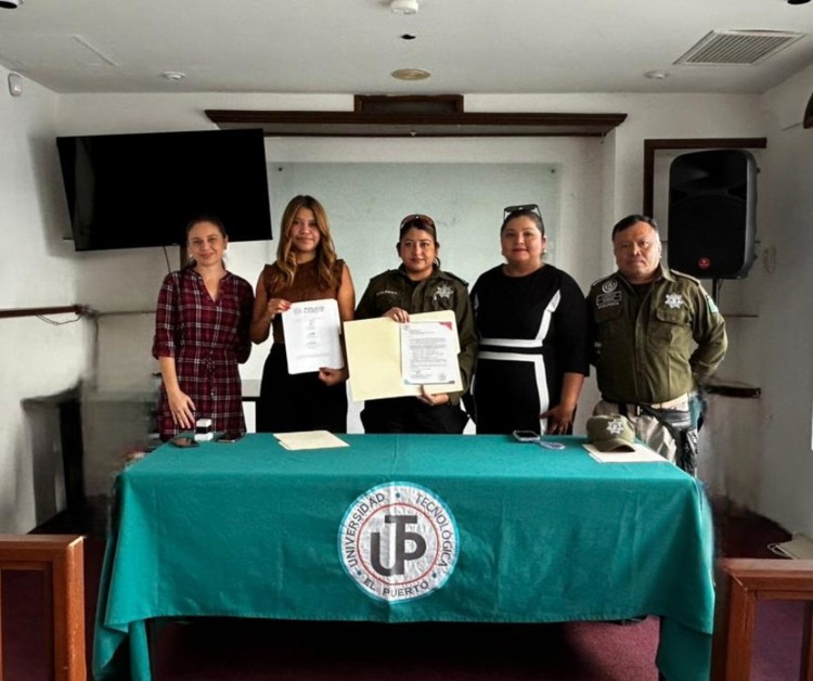 imagen-cuerpo imagen-cuerpo