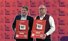 Buen Fin 2025: ¿Cómo hacer compras seguras?