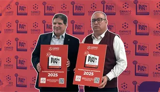 Buen Fin 2025: Cómo hacer compras seguras y aprovechar ofertas