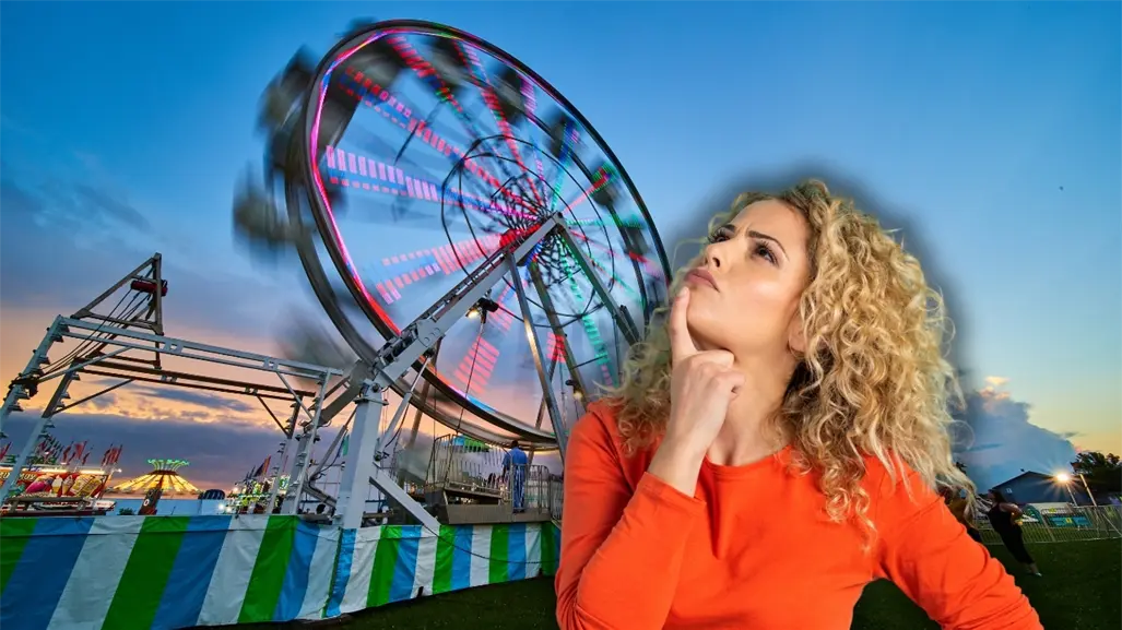 ¡Arráncate a Montemorelos! Mira qué trae la Feria de la Naranja hoy viernes 7 de noviembre