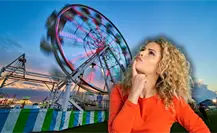 ¡Arráncate a Montemorelos! Mira qué trae la Feria de la Naranja hoy viernes 7 de noviembre ¡Arráncate a Montemorelos! Mira qué trae la Feria de la Naranja hoy viernes 7 de noviembre