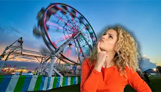 ¡Arráncate a Montemorelos! Mira qué trae la Feria de la Naranja hoy viernes