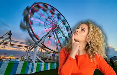 ¡Arráncate a Montemorelos! Mira qué trae la Feria de la Naranja hoy viernes 7 de noviembre