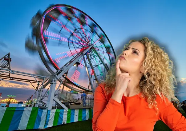 ¡Arráncate a Montemorelos! Mira qué trae la Feria de la Naranja hoy viernes 7 de noviembre