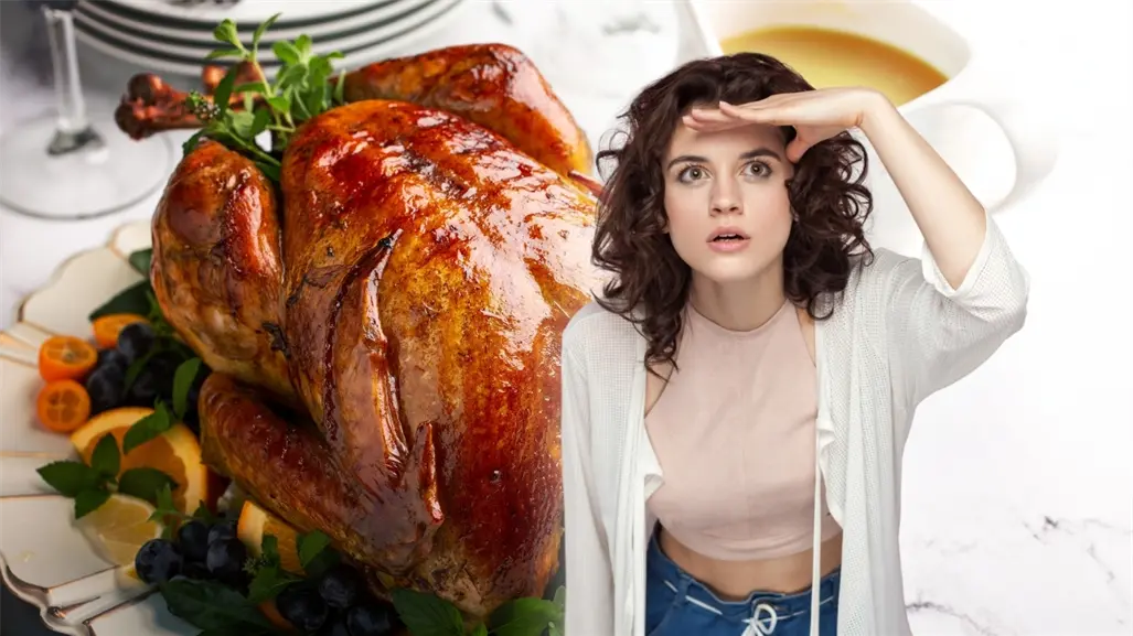 Día de Acción de Gracias: dónde comprar tu cena lista en Monterrey sin complicarte la vida