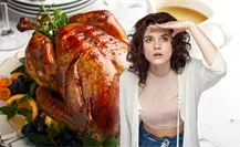 Día de Acción de Gracias: dónde comprar tu cena lista en Monterrey sin complicarte la vida