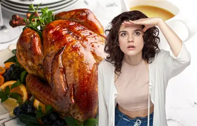 Día de Acción de Gracias: dónde comprar tu cena lista en Monterrey sin complicarte la vida