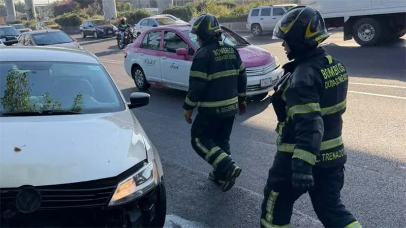 imagen recuadro Foto: Ramón Ramírez