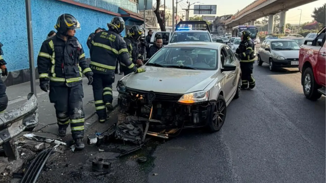 Foto: Ramón Ramírez