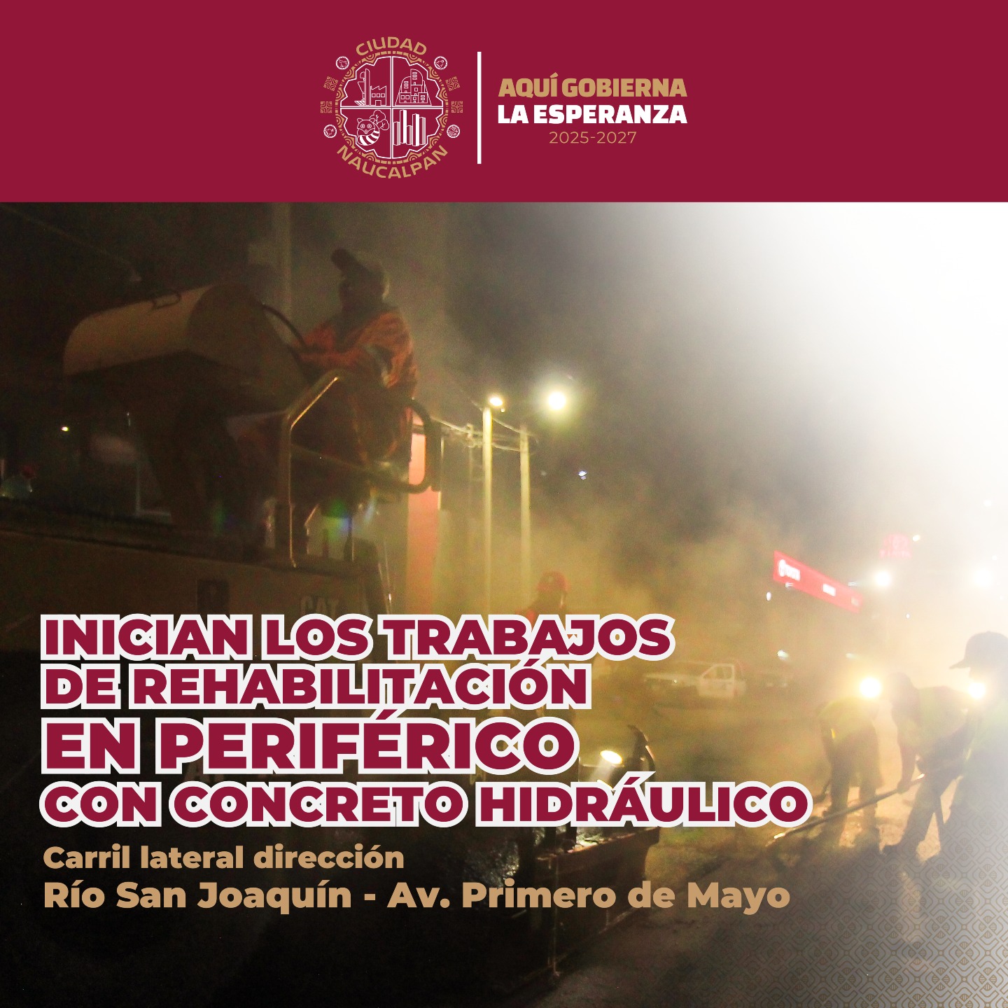 imagen-cuerpo imagen-cuerpo