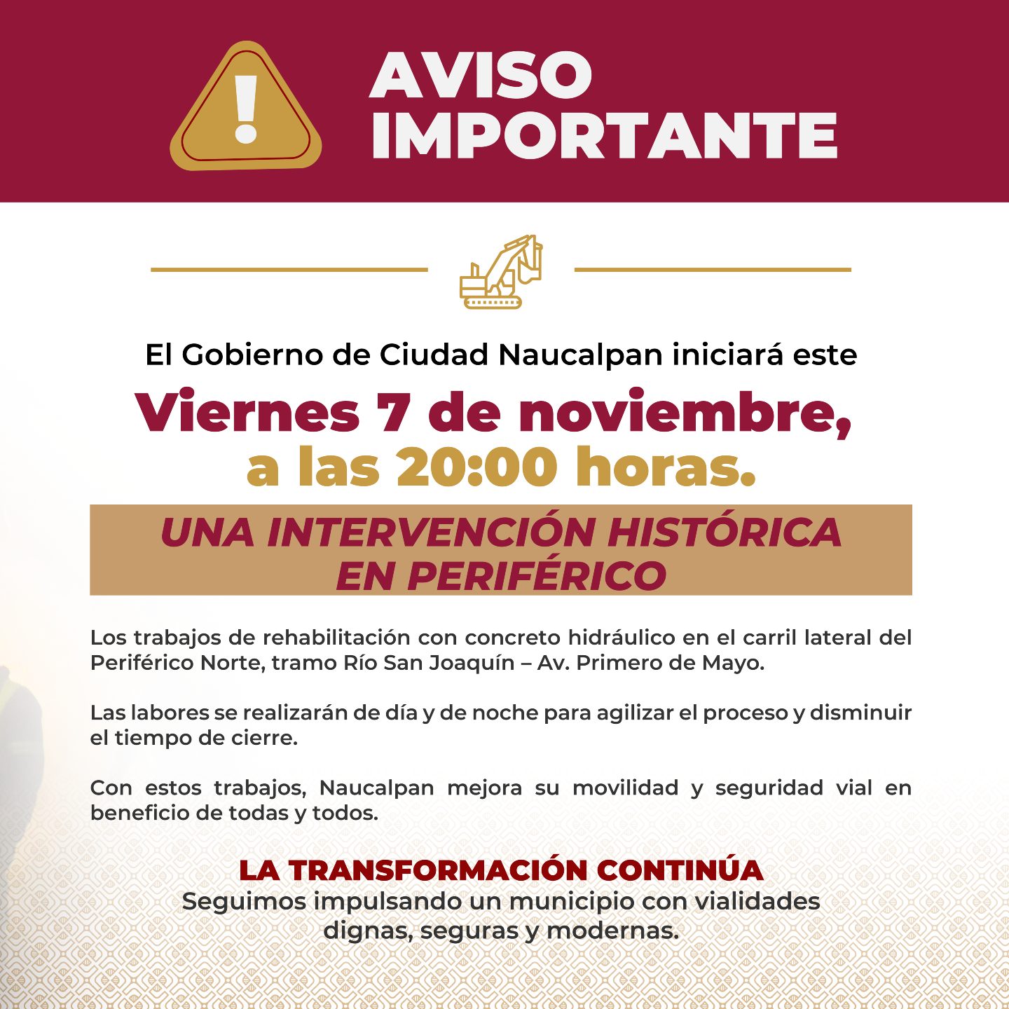 imagen-cuerpo imagen-cuerpo