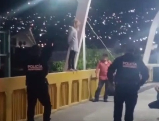 imagen-cuerpo imagen-cuerpo