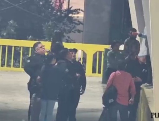 imagen-cuerpo imagen-cuerpo