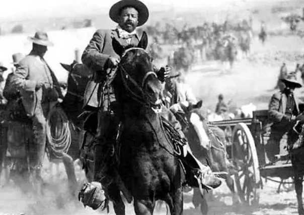 10 cosas poco conocidas sobre Tamaulipas y la Revolución Mexicana