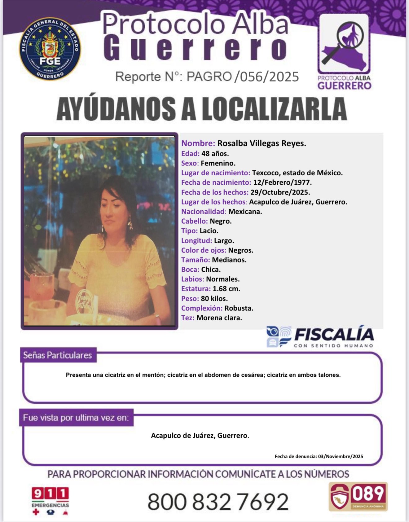 imagen-cuerpo imagen-cuerpo